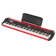 Korg SV1 88 Metallic Red Limited Ed Korg SV1 88 Metallic Red Limited Ed