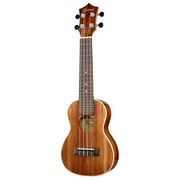 Leolani SQL6G Hawaiian Koa Sop B-Stock Leolani SQL6G Hawaiian Koa Sop B-Stock