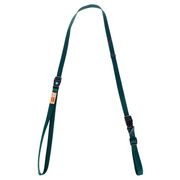 Uke Leash Half Strap Green Large Uke Leash Half Strap Green Large