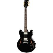 Gibson Midtown Standard 2015 EB Gibson Midtown Standard 2015 EB