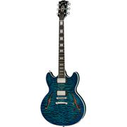 Gibson Midtown Deluxe Ltd. OW Gibson Midtown Deluxe Ltd. OW