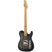 Chapman Guitars ML3 Pro Traditional Sh B-Stock Chapman Guitars ML3 Pro Traditional Sh B-Stock