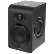 Focal Shape 50 B-Stock Focal Shape 50 B-Stock