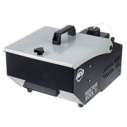 ADJ Mister Kool II B-Stock ADJ Mister Kool II B-Stock