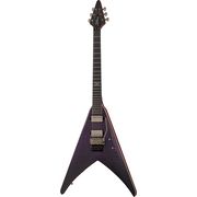 Chapman Guitars MLV Pro Modern Iris B-Stock Chapman Guitars MLV Pro Modern Iris B-Stock