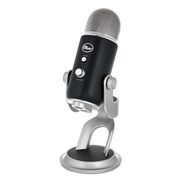 Blue Yeti Pro Studio B-Stock Blue Yeti Pro Studio B-Stock
