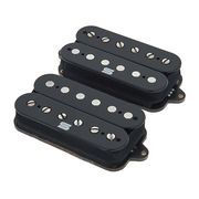 Seymour Duncan Duality Neck & Bridge Set Seymour Duncan Duality Neck & Bridge Set