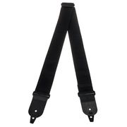 Planet Waves 50F05-RL Pad Lock System Planet Waves 50F05-RL Pad Lock System