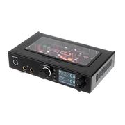 RME ADI-2 Pro Anniversary B-Stock RME ADI-2 Pro Anniversary B-Stock
