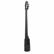 NS Design WAV4-OB-BK Omni Bass B-Stock NS Design WAV4-OB-BK Omni Bass B-Stock