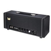 Morgan Amplification RCA35R Head Black Morgan Amplification RCA35R Head Black