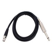 the t.bone GigA Pro Guitar Cable the t.bone GigA Pro Guitar Cable