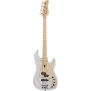 Marcus Miller P7 Swamp Ash 4 White B B-Stock Marcus Miller P7 Swamp Ash 4 White B B-Stock