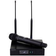 Shure QLXD24/KSM9 V51 Shure QLXD24/KSM9 V51