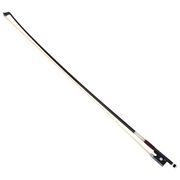 Goetz & Leicht GL-B Violin Carbon Bow 62g Goetz & Leicht GL-B Violin Carbon Bow 62g