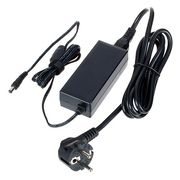 Soundboks Charger Soundboks Charger