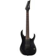 Ibanez RGIR37BFE-BKF Ibanez RGIR37BFE-BKF