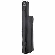 NS Design NXT Omni Bass Bag NS Design NXT Omni Bass Bag