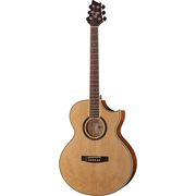 Cort NDX Baritone NT B-Stock Cort NDX Baritone NT B-Stock