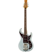 Burns Barracuda Bass Baby Bl B-Stock Burns Barracuda Bass Baby Bl B-Stock