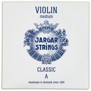 Jargar Classic Violin String A Medium Jargar Classic Violin String A Medium