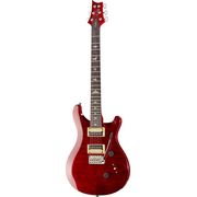 PRS SE Custom 24 SR Ebony B-Stock PRS SE Custom 24 SR Ebony B-Stock
