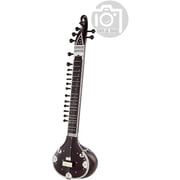 Thomann Khusro Sitar Vilayat K B-Stock Thomann Khusro Sitar Vilayat K B-Stock