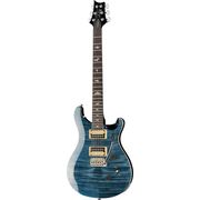 PRS SE Custom 24 WB Ebony B-Stock PRS SE Custom 24 WB Ebony B-Stock
