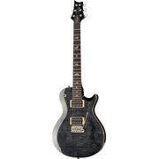 PRS SE Tremonti Custom GB Ebony PRS SE Tremonti Custom GB Ebony