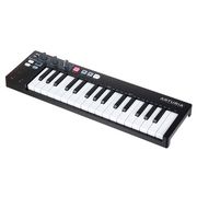Arturia Keystep Black Edition Arturia Keystep Black Edition