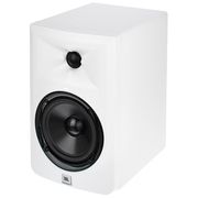JBL LSR 305 White Limited Edition JBL LSR 305 White Limited Edition