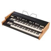 Viscount Legend B-Stock Viscount Legend B-Stock
