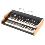 Viscount Legend Live B-Stock Viscount Legend Live B-Stock