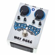 Dunlop Way Huge Echo-Puss Delay Dunlop Way Huge Echo-Puss Delay