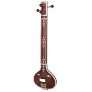 Thomann Nataraj Flat Tanpura Thomann Nataraj Flat Tanpura