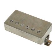 Raw Vintage Humbucker Aged NCO B G Raw Vintage Humbucker Aged NCO B G