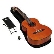 Thomann C-403 NT Set B-Stock Thomann C-403 NT Set B-Stock