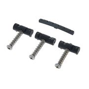 Graph Tech String Saver PX 8163 Graph Tech String Saver PX 8163