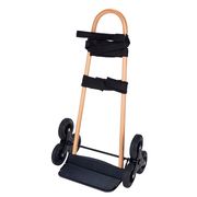 Salvi CR0002 Six Wheels Trolley Salvi CR0002 Six Wheels Trolley