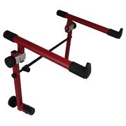 Nowsonic Nord XStand Extension Nowsonic Nord XStand Extension