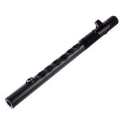 Nuvo TooT black Nuvo TooT black
