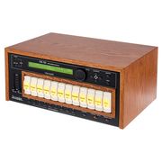 Viscount Expander Accupipe CM-100 Viscount Expander Accupipe CM-100