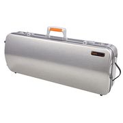 Bam DEF2201XLA Viola Case Alumin. Bam DEF2201XLA Viola Case Alumin.