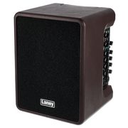 Laney A-Fresco B-Stock Laney A-Fresco B-Stock