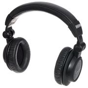 Ultrasone Signature Studio B-Stock Ultrasone Signature Studio B-Stock