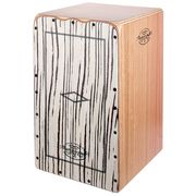 Pepote Fiesta ltd. Eukalyptus Cajon Pepote Fiesta ltd. Eukalyptus Cajon