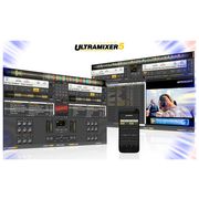 Ultramixer 5 Pro Entertain Windows Ultramixer 5 Pro Entertain Windows