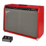 Fender Champion 100 Red Fender Champion 100 Red