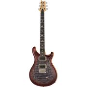 PRS CE 24 Satin GR BK CHE B LTD PRS CE 24 Satin GR BK CHE B LTD