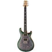 PRS CE 24 Satin GR BK Jade B LTD PRS CE 24 Satin GR BK Jade B LTD